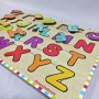 puzzle my abc huruf besar 4 600